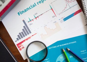 Pentingnya Transparansi dalam Annual Report