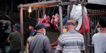 Dilema Pajak Kelas Menengah, PTKP Turun atau PPN Naik jadi 12%?