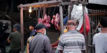 Foto oleh yusuf habibi