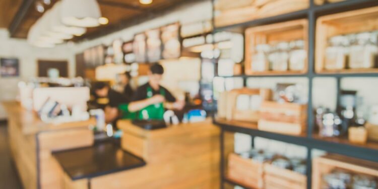 Flourishing MSMEs: The Role of Innovation, Creative Compliance, and Tax Incentives