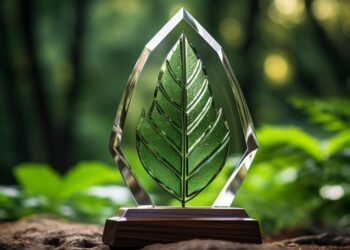 Transformasi Sustainability Reporting Awards di Indonesia