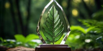 Transformasi Sustainability Reporting Awards di Indonesia