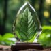 Transformasi Sustainability Reporting Awards di Indonesia