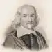 Gambar Thomas Hobbes