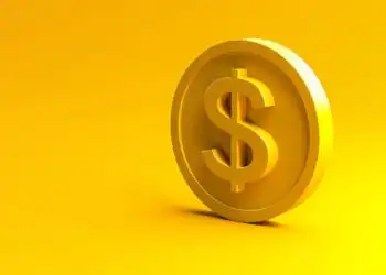 Global Minimum Tax