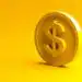- Pratama Institute Global Minimum Tax