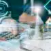 CTAS - Pratama Institute #image_title