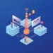Coretax dan Govtech - Pratama Institute Integrasi Coretax dan Govtech