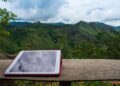 Why Sustainability Reports Need to Be Assured