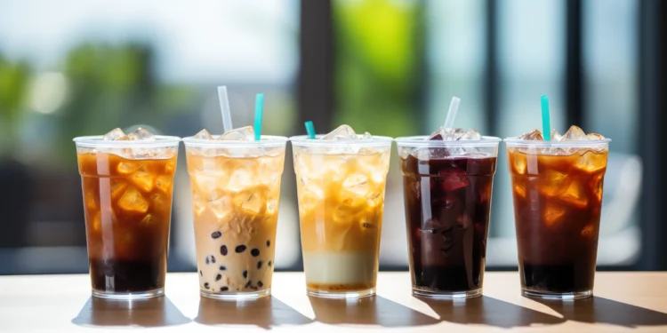 - Pratama Institute Cukai Minuman Berpemanis