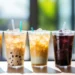 - Pratama Institute Cukai Minuman Berpemanis