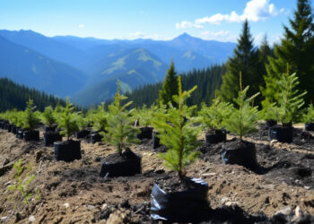 Fiscal Incentives for the Future of Biodiversity