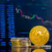 Ilustrasi Cryptocurrency - Pratama Institute Ilustrasi Cryptocurrency