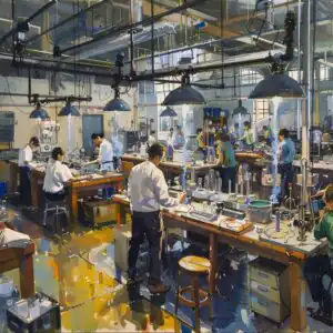 - Pratama Institute UMKM
