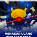 PRATAMA INSIGHT EDISI 01/2025 - MENAKAR ULANG KESIAPAN CORETAX - Pratama Institute Menakar ulang kesiapan Coretax