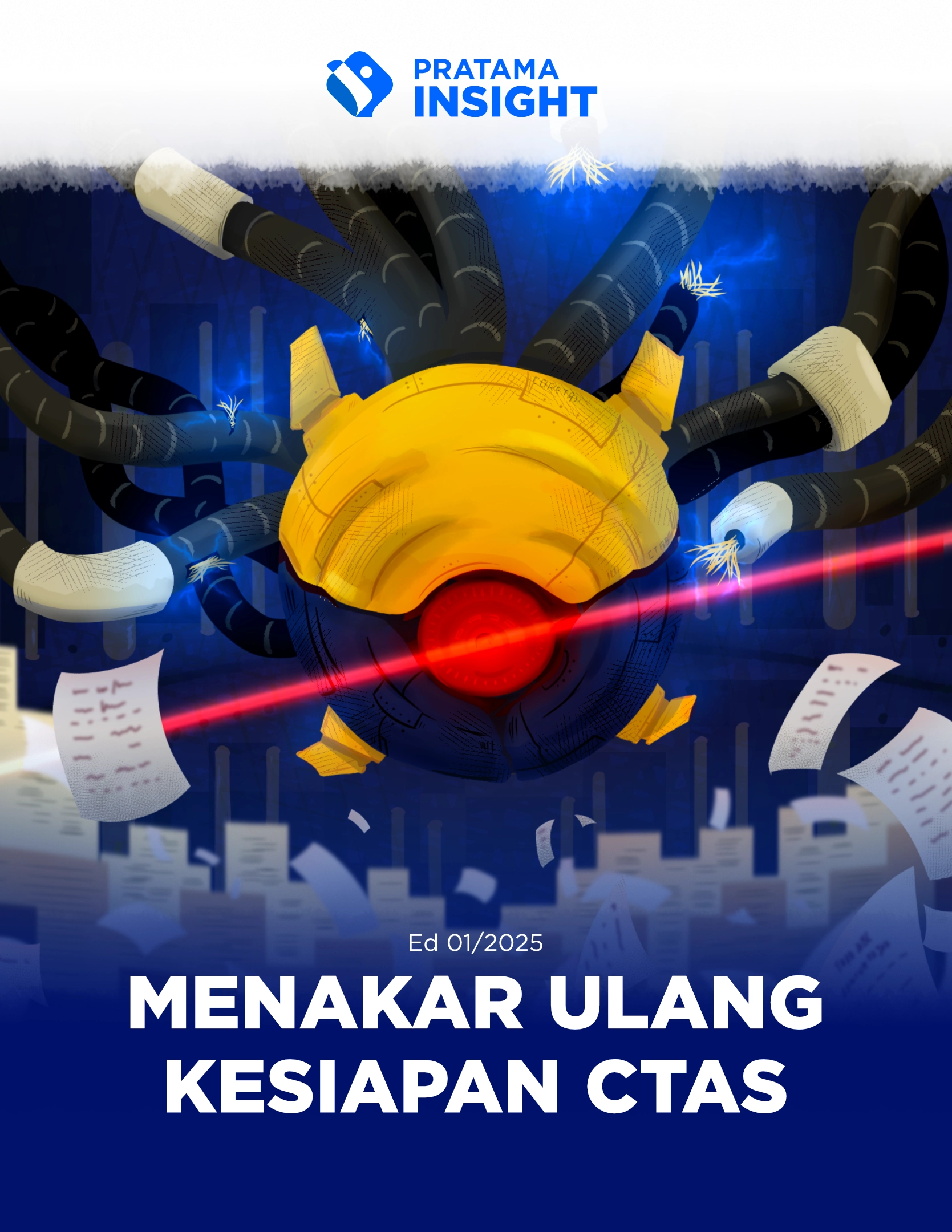 Menakar ulang kesiapan Coretax