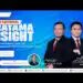 Bedah Editorial Pratama Insight Ep 01/25 - Pratama Institute