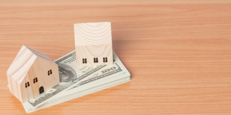 housing bond 2 - Pratama Institute Obligasi Perumahan: Insentif Pajak yang Lebih Produktif Dibanding Tax Amnesty?
