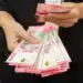 - Pratama Institute Coretax Administration System