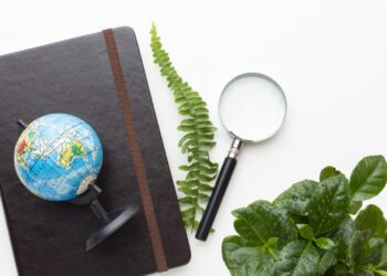 Grey Area Peraturan ESG di Indonesia