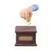 Danantara