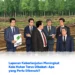 PRATAMA INDEPTH EDISI 02-2025 - PRATAMA INSIGHT - Pratama Institute Laporan Keberlanjutan Meningkat Kala Hutan Terus Dibabat