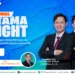 Dilema Penerapan Global Minimum Tax & Reformasi Pasca Kebijakan Kenaikan PPN