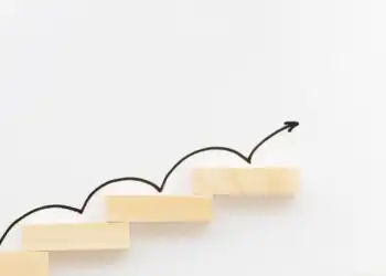 Roadmap Coretax