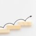- Pratama Institute Roadmap Coretax