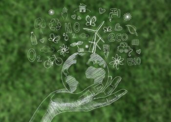 Penerapan ESG dalam Dunia Bisnis Era Modern