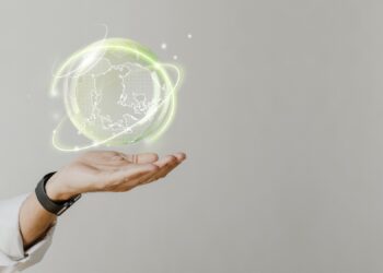 Masa Depan Assurance Laporan Keberlanjutan