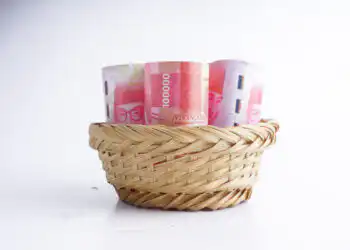 Zakat Pengurang Pajak