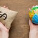- Pratama Institute Global Minimum Tax