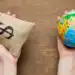 Global Minimum Tax
