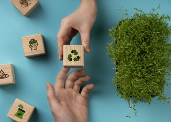 Faktor Sosial dalam ESG: Kunci dalam Bisnis Berkelanjutan