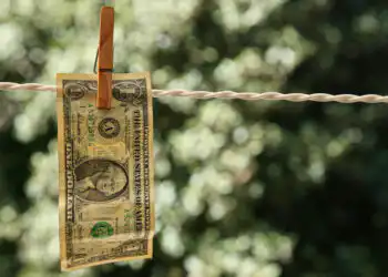 Ilustrasi High-Income Country