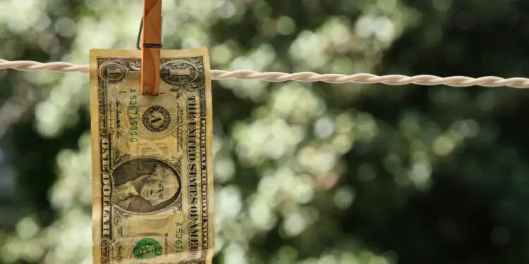 Ilustrasi High-Income Country