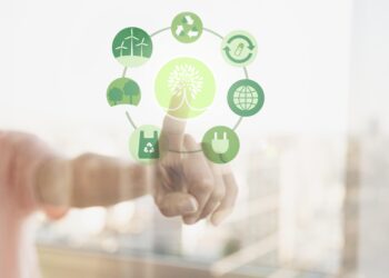Menyelaraskan Langkah Peta Jalan SPK IAI dan Roadmap Tool ISSB