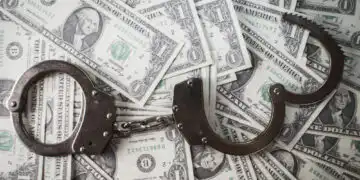 Ilustrasi tax amnesty