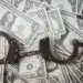 Ilustrasi tax amnesty