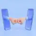 - Pratama Institute Transaksi Afiliasi