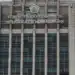djp - Pratama Institute Kantor DJP. Sumber: Metro TV