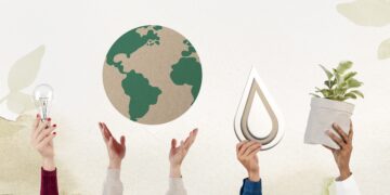 Membangun Standar Nasional Assurance Keberlanjutan