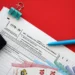 2024--08--cara-lapor-spt-tahunan - Pratama Institute Mendorong Kepatuhan Pelaporan SPT: Perlu Inovasi Baru?
