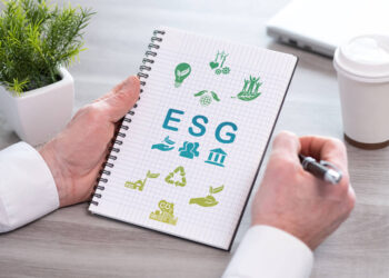 Menyulap Tantangan Emisi Jadi Peluang Inovasi: Peran ESG dan R&D
