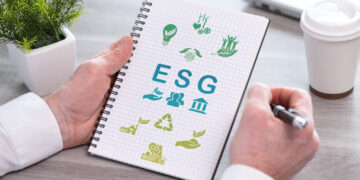Menyulap Tantangan Emisi Jadi Peluang Inovasi: Peran ESG dan R&D