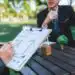 group-asian-business-people-with-strong-teamwork-outdoor-office-gyre_31965-446537 - Pratama Institute Sumber: Freepik