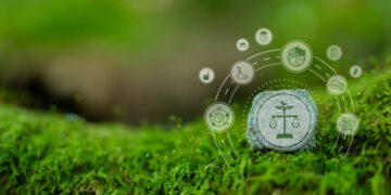 Indonesia Masuk Jurisdictional Snapshots IFRS Foundation