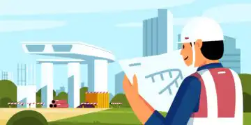 Ke mana larinya uang pajak kita?