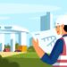 salah satu alokasi pajak adalah untuk pembangunan - Pratama Institute Ke mana larinya uang pajak kita?